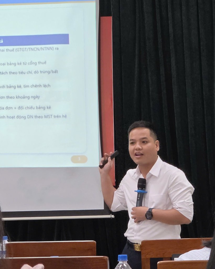 Kỹ năng AI ứng dụng thực tế