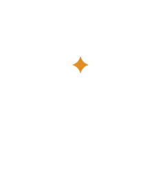 Logo HùngCPA AllInOne